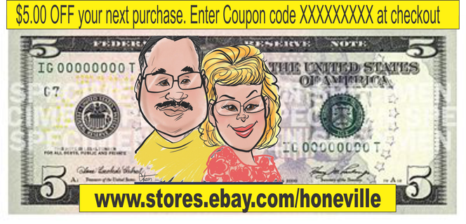$5.00 off.png