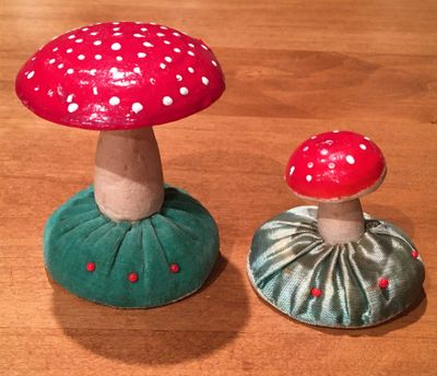 Mushrooms Spun Cotton.jpg